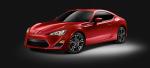 Scion FR-S 2013 года